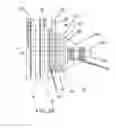 Fig. 05 - ABSORBENT ARTICLE WITH IMPROVED TEAR RESISTANCE AND SOFTNESS