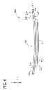 Fig. 07 - BODY ADHERING ABSORBENT ARTICLE