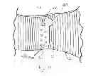 Fig. 07 - Absorbent article with a multifunctional side panel