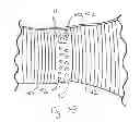 Fig. 09 - Absorbent article with a multifunctional side panel