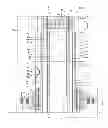 Fig. 01 - Absorbent article with improved tear resistance and softness