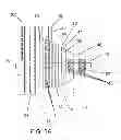 Fig. 05 - Absorbent article with improved tear resistance and softness