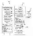 Fig. 01 - Pump Controlling Device That Obtains Parameter Values From Insulin Pump For Executing Functions