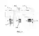 Fig. 03 - CATHETER WITH PRESSURE SENSOR SYSTEM