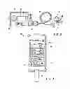 Fig. 04 - Method for configuring an insulin pump with configuring device