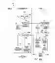 Fig. 08 - Method for configuring an insulin pump with configuring device