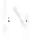 Fig. 06 - LOCKING ASSEMBLY FOR PREVENTING DISPENSING OF DOSE FROM MEDICATION DISPENSING DEVICE