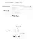 Fig. 07 - Dose guides for injection syringe