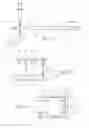Fig. 03 - ASSEMBLIES, SYSTEMS, AND METHODS FOR INFUSING THERAPEUTIC AGENTS INTO THE BODY