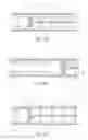 Fig. 04 - ASSEMBLIES, SYSTEMS, AND METHODS FOR INFUSING THERAPEUTIC AGENTS INTO THE BODY