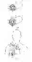 Fig. 03 - Catheter assembly with cuff deployment device
