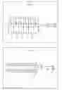 Fig. 08 - Osmotic Ablation Device