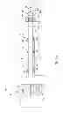 Fig. 03 - Variable length catheter for drug delivery