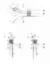 Fig. 07 - Variable length catheter for drug delivery
