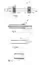Fig. 08 - Variable length catheter for drug delivery