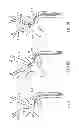 Fig. 10 - Variable length catheter for drug delivery