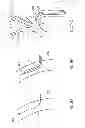 Fig. 12 - Variable length catheter for drug delivery