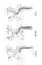 Fig. 13 - Variable length catheter for drug delivery