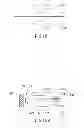 Fig. 29 - Variable length catheter for drug delivery