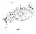 Fig. 03 - Lacrimal implants and related methods