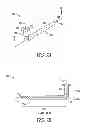 Fig. 07 - Lacrimal implants and related methods