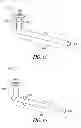 Fig. 12 - Lacrimal implants and related methods
