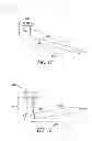 Fig. 13 - Lacrimal implants and related methods