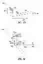 Fig. 14 - Lacrimal implants and related methods