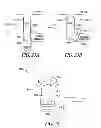 Fig. 16 - Lacrimal implants and related methods