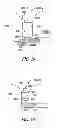 Fig. 20 - Lacrimal implants and related methods