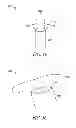 Fig. 24 - Lacrimal implants and related methods