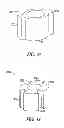 Fig. 25 - Lacrimal implants and related methods