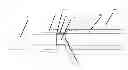 Fig. 01 - Distal catheter tip formation