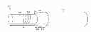 Fig. 01 - DISTAL CATHETER TIPS AND FORMATION THEREOF