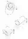 Fig. 03 - DISTAL CATHETER TIPS AND FORMATION THEREOF