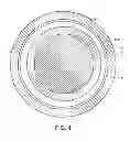 Fig. 04 - DISTAL CATHETER TIPS AND FORMATION THEREOF