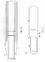 Fig. 05 - DISTAL CATHETER TIPS AND FORMATION THEREOF