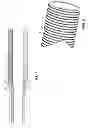 Fig. 06 - DISTAL CATHETER TIPS AND FORMATION THEREOF