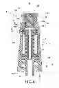 Fig. 05 - Needle-free connector
