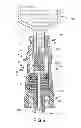 Fig. 07 - Needle-free connector