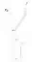 Fig. 02 - METHODS RELATED TO A BAGLESS CATHETER