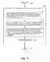 Fig. 05 - METHODS RELATED TO A BAGLESS CATHETER