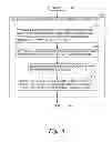 Fig. 06 - METHODS RELATED TO A BAGLESS CATHETER