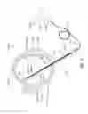 Fig. 02 - Grin fiber multi-spot laser probe