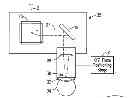 Fig. 01 - OPHTHALMOLOGICAL LASER METHOD AND APPARATUS