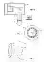 Fig. 03 - OPHTHALMOLOGICAL LASER METHOD AND APPARATUS