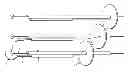 Fig. 01 - Automated, selectable, soft tissue excision biopsy devices and methods