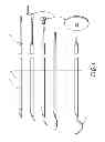 Fig. 02 - Automated, selectable, soft tissue excision biopsy devices and methods