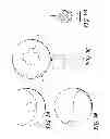 Fig. 04 - Automated, selectable, soft tissue excision biopsy devices and methods