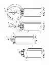 Fig. 08 - Automated, selectable, soft tissue excision biopsy devices and methods
